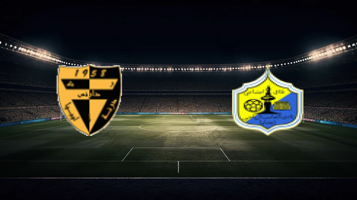 صورة المقالة