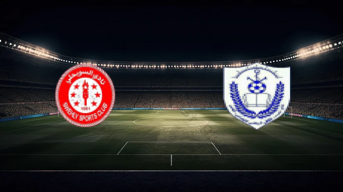 صورة المقالة