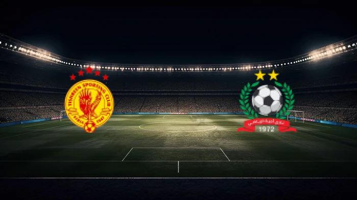 صورة المقالة