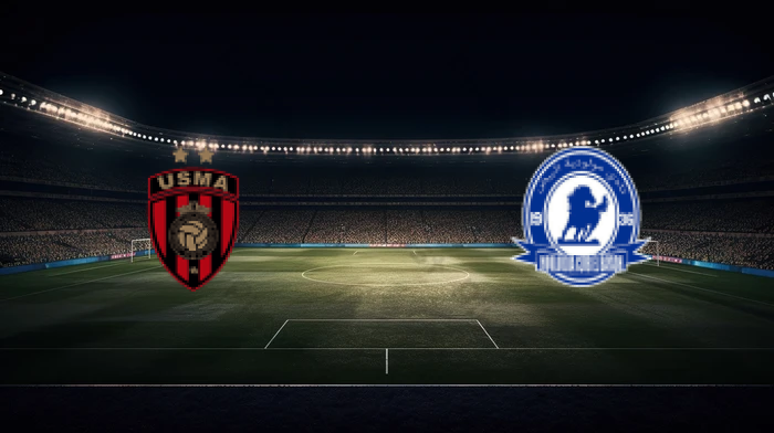 صورة المقالة