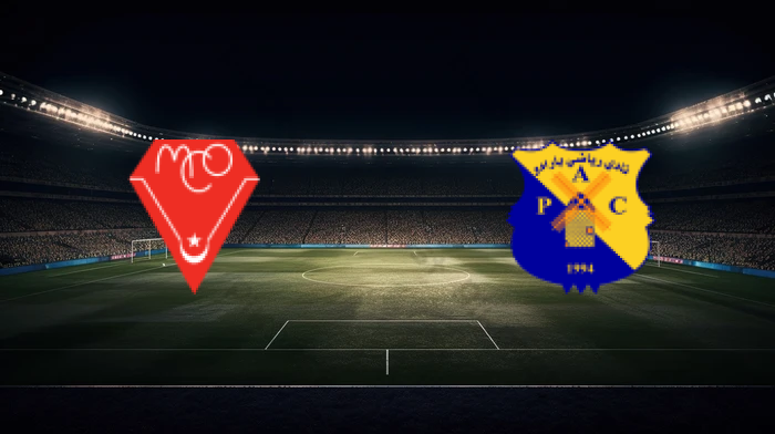 صورة المقالة