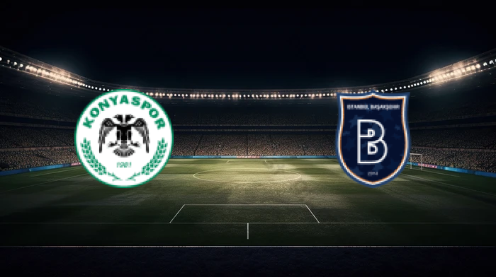 صورة المقالة