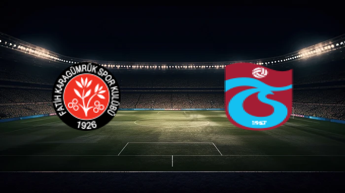 صورة المقالة