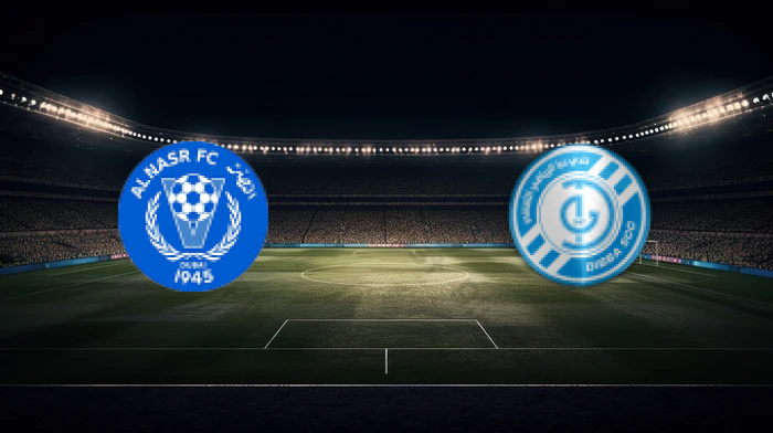 صورة المقالة