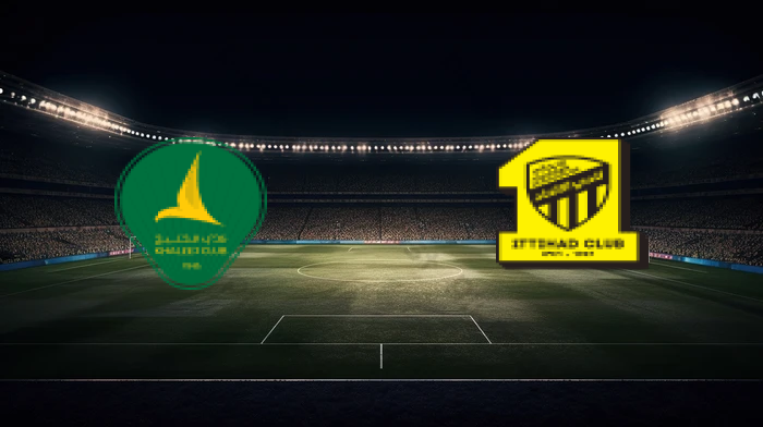 صورة المقالة