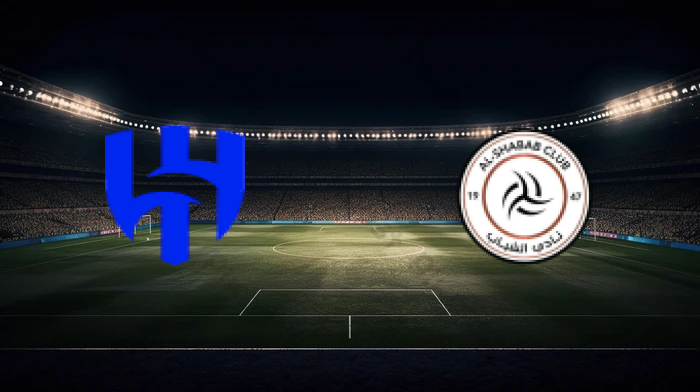 صورة المقالة