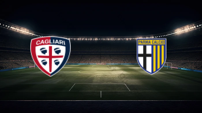 صورة المقالة