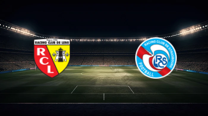 صورة المقالة