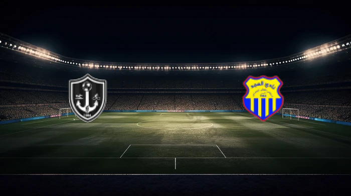 صورة المقالة