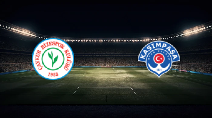 صورة المقالة