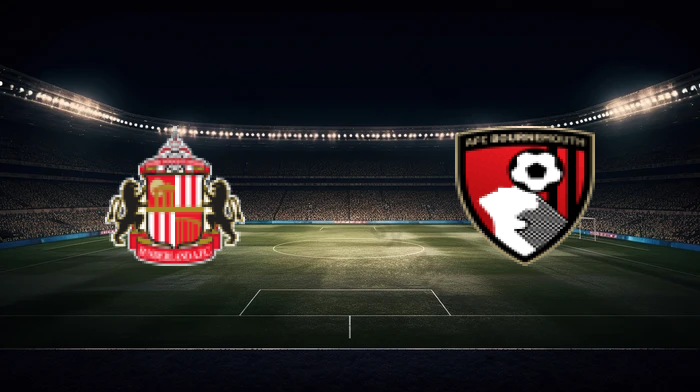 صورة المقالة