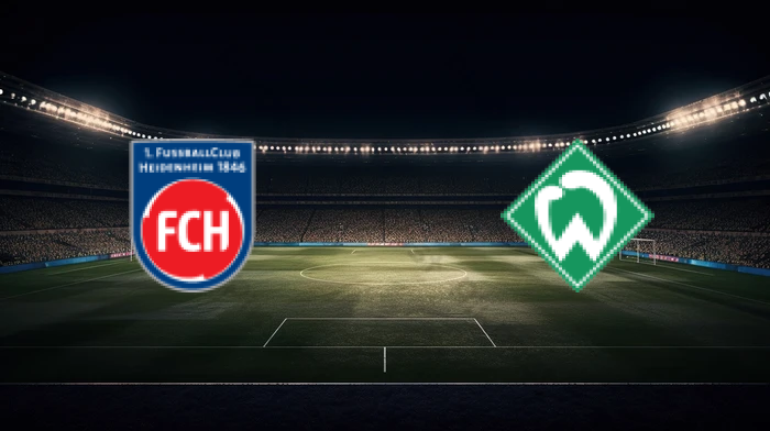 صورة المقالة