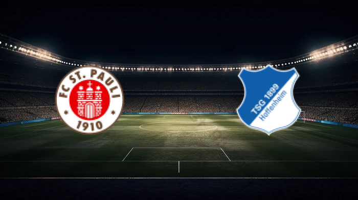 صورة المقالة