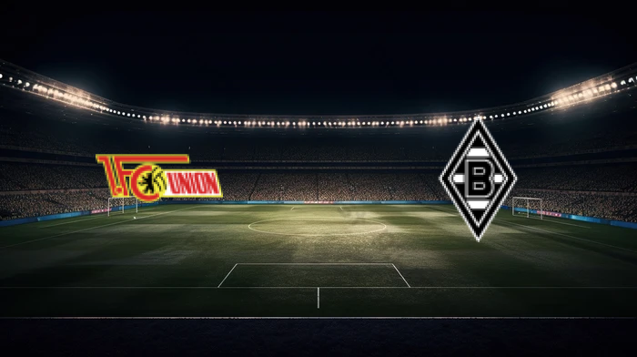 صورة المقالة