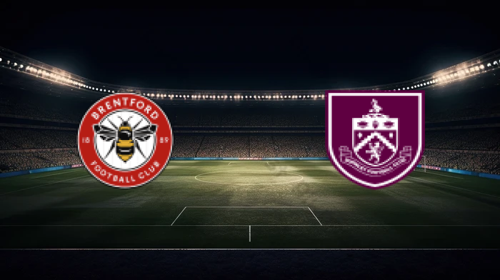 صورة المقالة