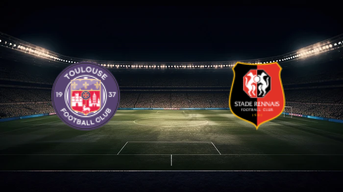 صورة المقالة