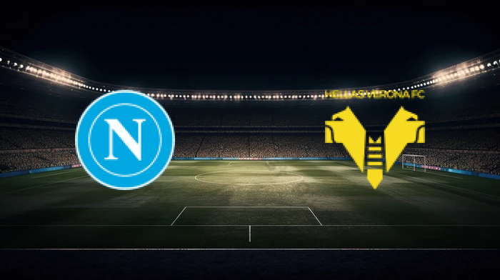 صورة المقالة