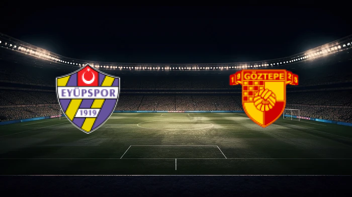 صورة المقالة