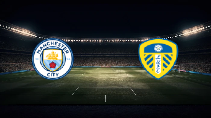 صورة المقالة