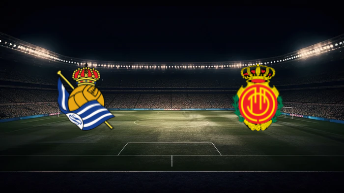 صورة المقالة