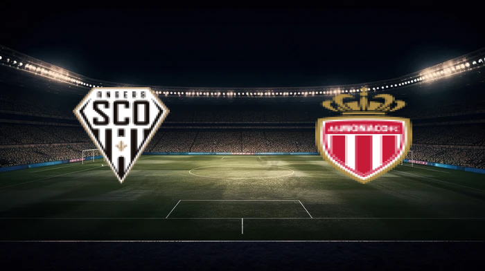 صورة المقالة