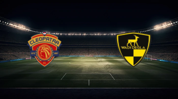 صورة المقالة