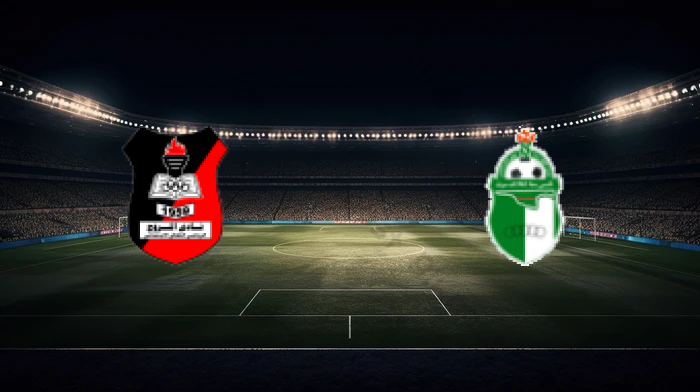 صورة المقالة