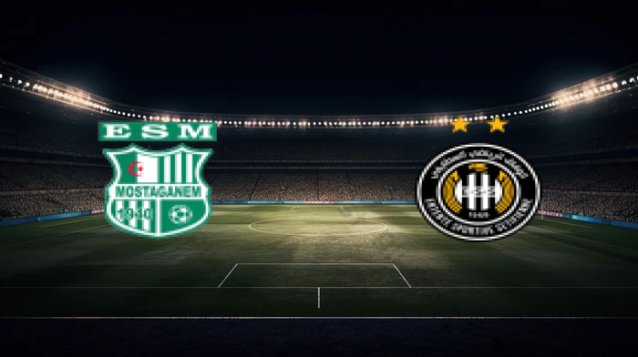 صورة المقالة