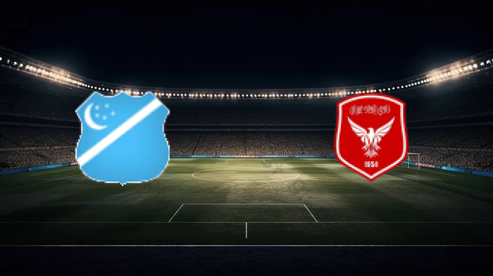 صورة المقالة