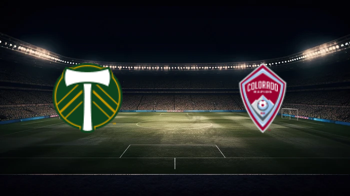 صورة المقالة