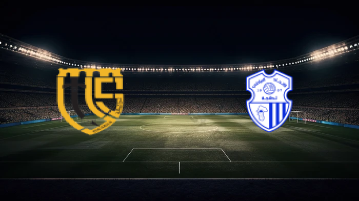 صورة المقالة