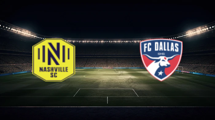 صورة المقالة