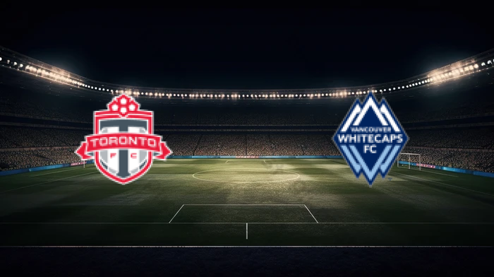 صورة المقالة