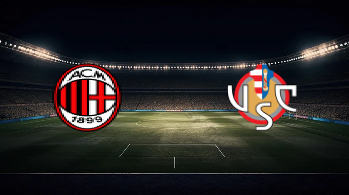 صورة المقالة