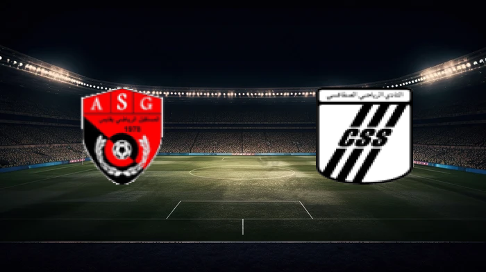 صورة المقالة