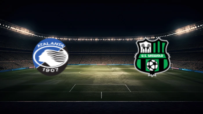 صورة المقالة