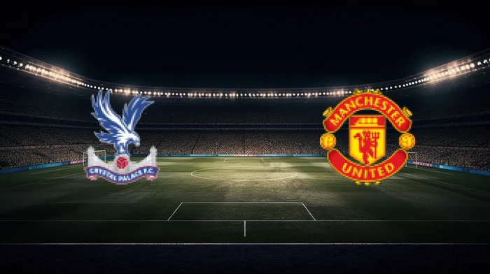 صورة المقالة