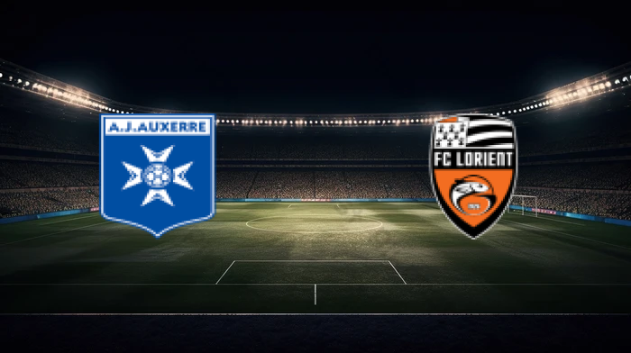 صورة المقالة