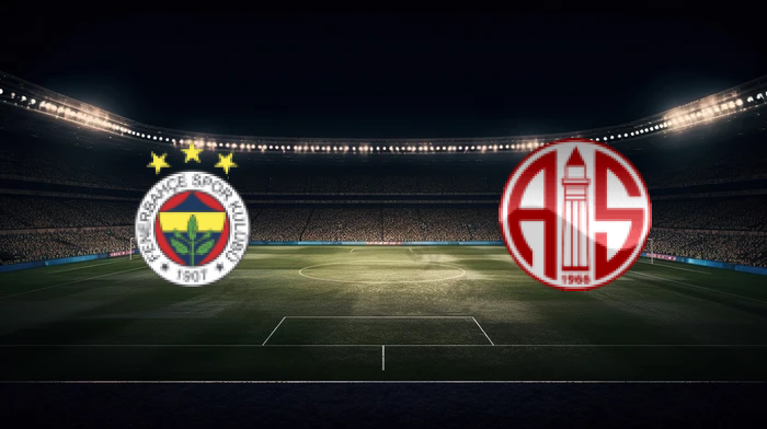 صورة المقالة