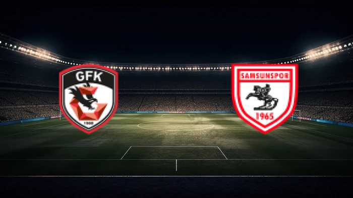 صورة المقالة