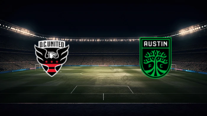 صورة المقالة