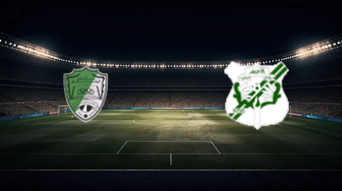 صورة المقالة