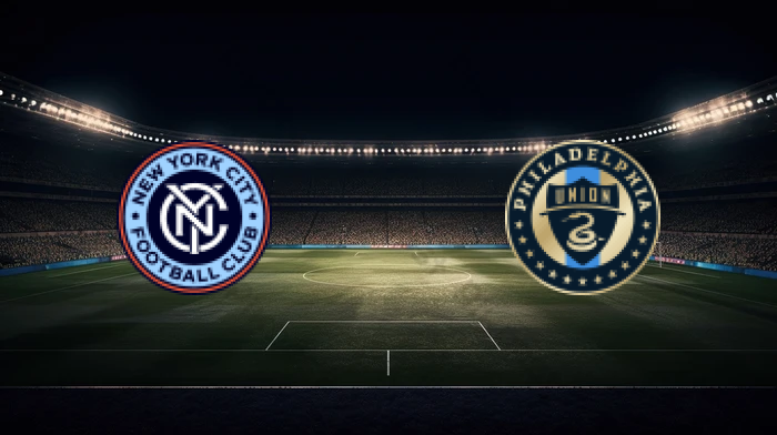 صورة المقالة