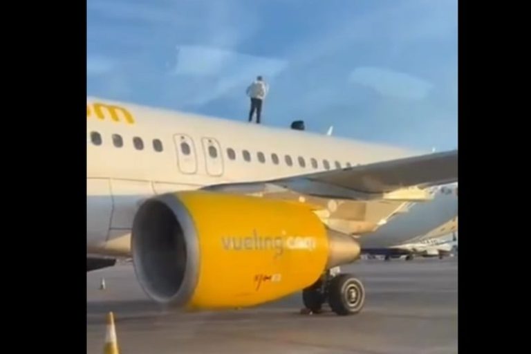 صورة المقالة