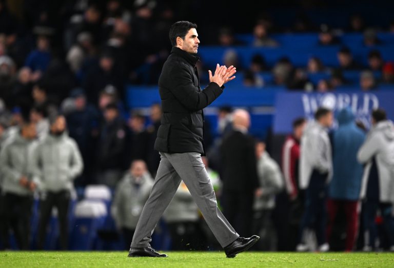 صورة المقالة