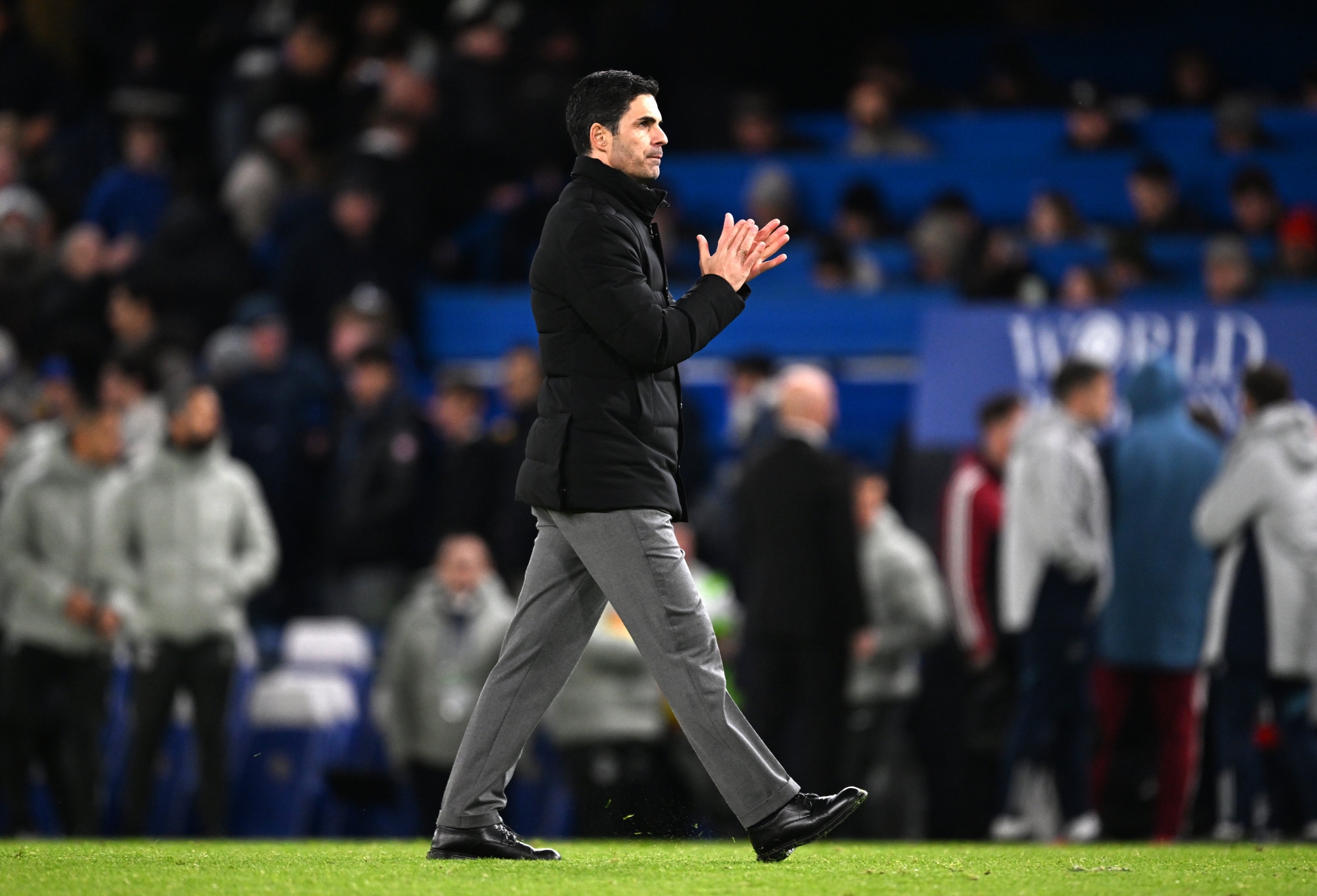 صورة المقالة