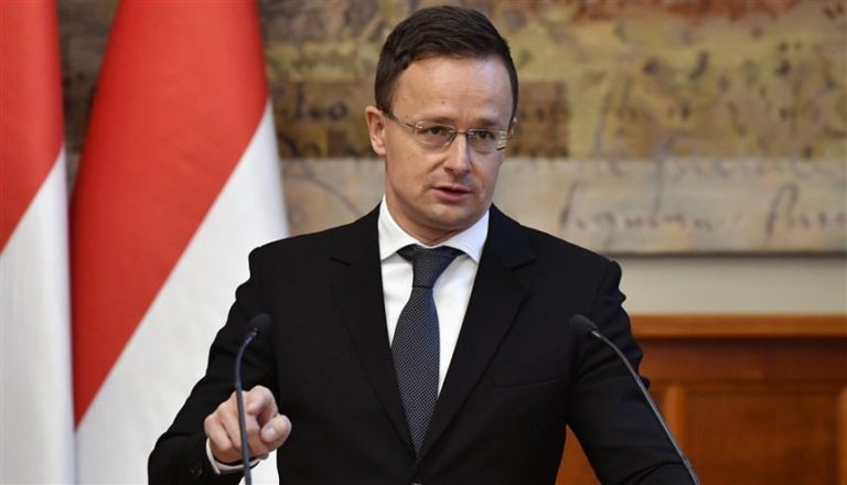 صورة المقالة