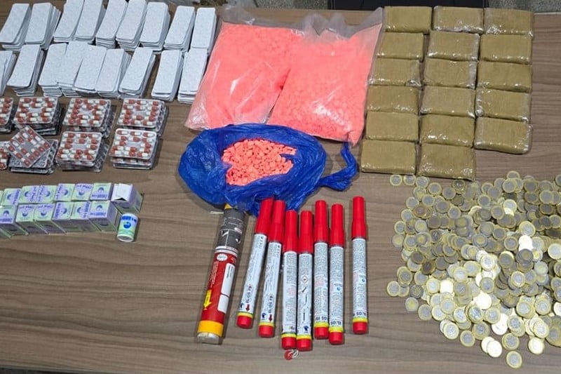 صورة المقالة