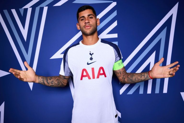 صورة المقالة