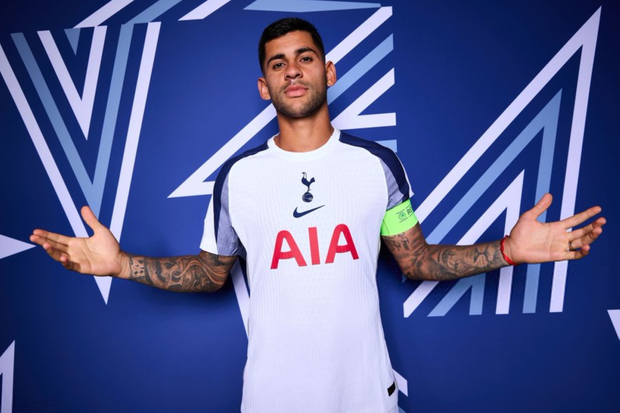 صورة المقالة